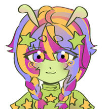 Aster