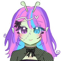 Iris Iris