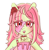 Leah Leah