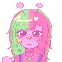 Hoshi